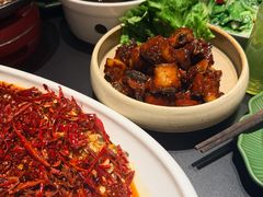 -起源小厨(应天门店)