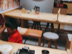 -味千拉面(广州金沙永旺梦乐城店)