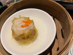 -誉八仙酒楼(静安大悦城店)