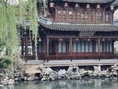 -豫园