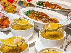 -新光酒家·河豚·海鲜·蟹料理(浦东店)