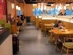 -伊喜饺子·烤鸭(五道口学院路店)