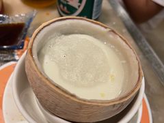 -安蒂娅·海鲜自助餐厅(安蒂娅美兰酒店)