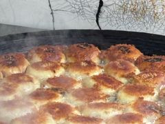 -毛氏汽水包(山海关路店)