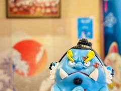 -王氏炉匠·烧鸟放题自助(好运街店)