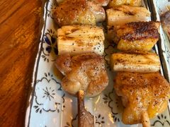 -平成屋· Late Night 食堂(漕宝路店)