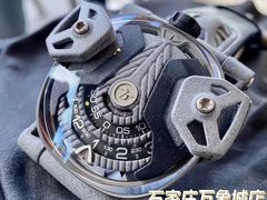 -石家庄万象城