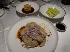 -炳胜品味(海印总店)