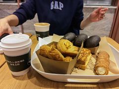 -多乐之日(西直门店)