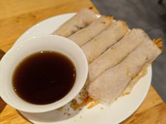 手工薄饼-嘉州叶婆婆钵钵鸡(建设路店)