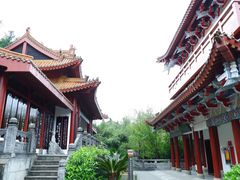 -中国酒文化城