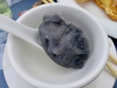 -颐和海鲜饺子
