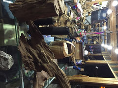 iphone_upload_pic-肇兴侗寨