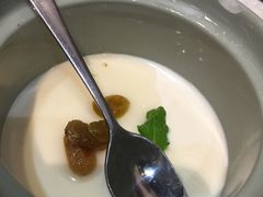 -京味民福烤鸭店(建设四马路店)
