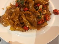 -磁州卤面·邯郸地方菜(复兴区店)