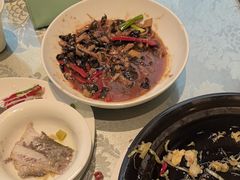 -丽华园(青少年宫店)