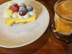 -竹子咖啡bamboo coffee