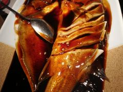 -外婆家(杭州马塍店·杭帮菜名店)