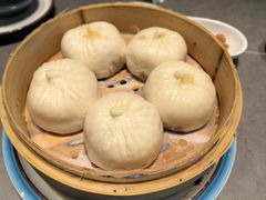 手工菌香包-陶德砂锅(春熙路店)