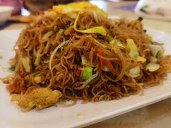 -中恒华茶楼(牌坊店)