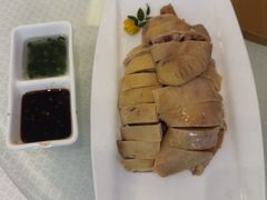 -金时代顺风大酒店(瑞虹路店)