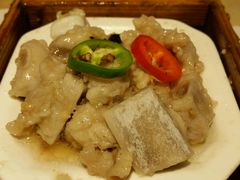 -又一间茶点轩(百汇广场店)
