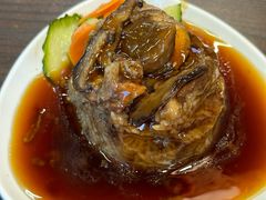 -台南擔仔面·卤肉饭(老虹井路店)