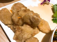 -东北风(柯桥万达店)