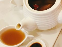 -尚一汤 广东炖汤(金桥国际店)