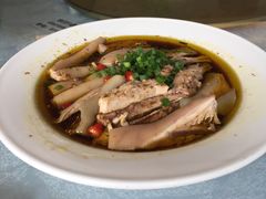 -大蓉和(双楠店)