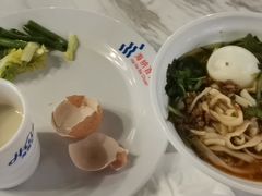 -海纳百川(义乌店)