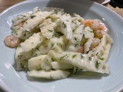 -符离集餐厅(万象城店)