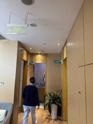 -重庆星宸整形美容医院