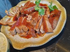 -小和庆·知味(首铸万科店)