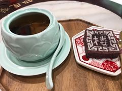-裕莲楼(环球港店)