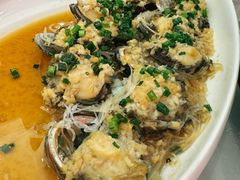 -海景壹号大酒店(惠钱路店)