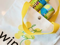 -盒马鲜生(曜一城店)