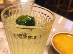 -秋木烤肉·韩国牛肉名家(高新旗舰店)