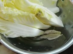 -重庆鸡公煲·嘟享吃(林科大店)
