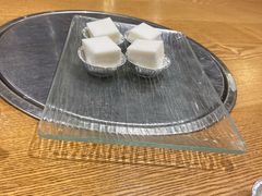 -琼菜王(南海店)
