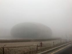 -天津市儿童医院(北辰龙岩院区)