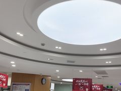 -雅悦齿科(顾村公园店)