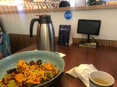 -鱼鼎香烤鱼火锅(华发商都店)