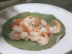 -桂满陇-十里风荷(合生汇店)
