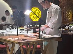 -四季民福烤鸭店(望京南湖东园店)