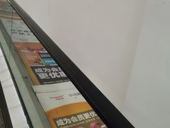 -华润万家(华夏店)