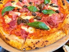 -Alimentari Grande(东湖路店)
