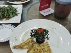 -西江河鲜·趣苑酒楼(鼎湖牌坊店)