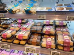 -盒马鲜生(悦峰店)
