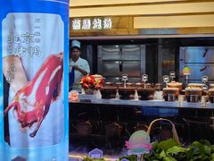 -蒋公馆家宴(江阴店)